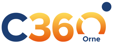Communauté 360 de l’Orne